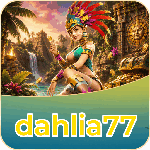 dahlia77 Indonesia