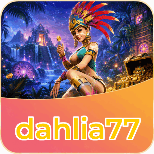 dahlia77 Indonesia