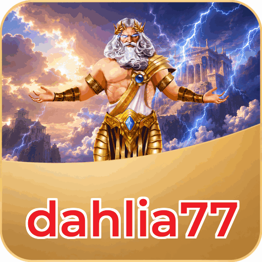 dahlia77 Indonesia