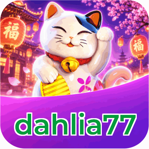 dahlia77 Indonesia