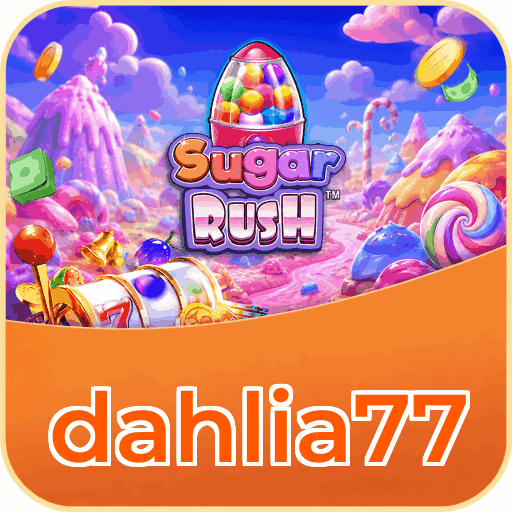 dahlia77 Indonesia