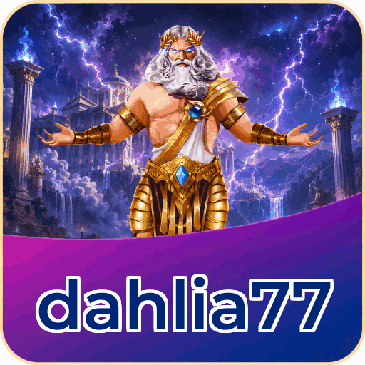 dahlia77
