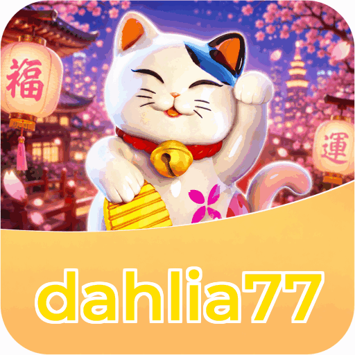 dahlia77 Indonesia