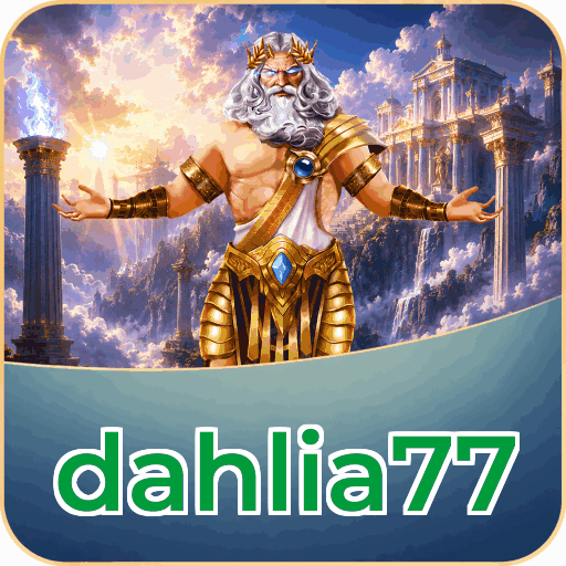dahlia77