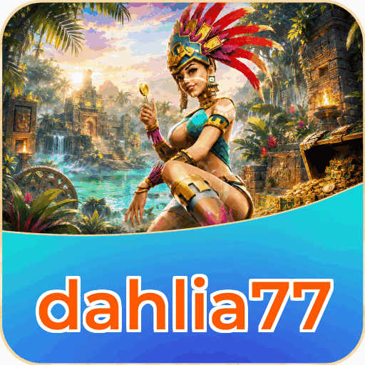 dahlia77 Indonesia