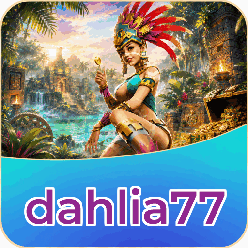 dahlia77 Indonesia