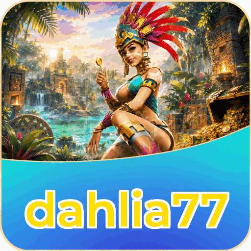 dahlia77 Indonesia