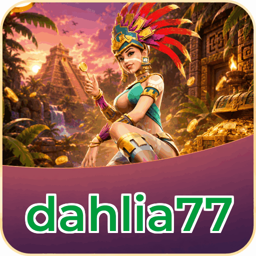 dahlia77 Indonesia