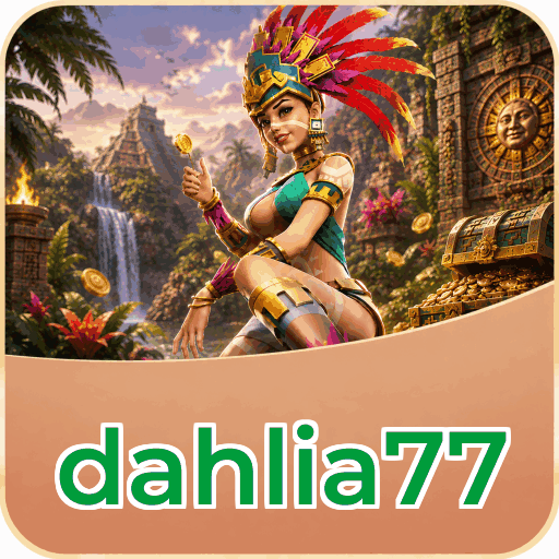 dahlia77