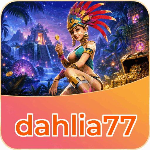dahlia77