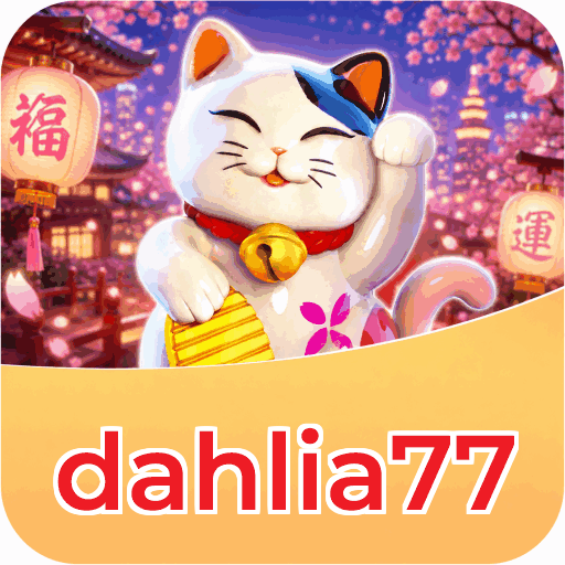 dahlia77 Indonesia