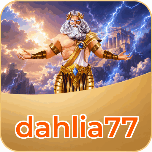 dahlia77 Indonesia