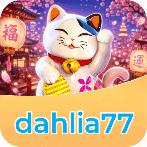 dahlia77 Indonesia