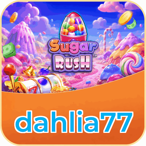 dahlia77 Indonesia
